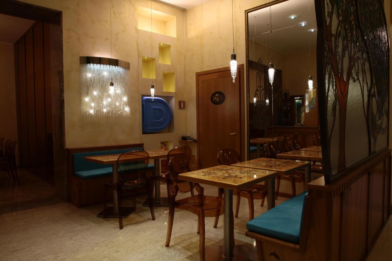 Hotel Star — Photos 1