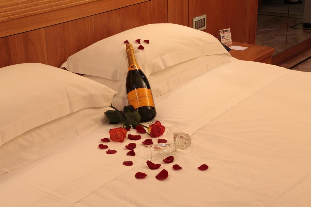 Hotel Star — Photos 2